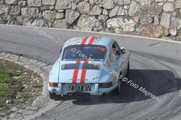 DSC_6350.JPG